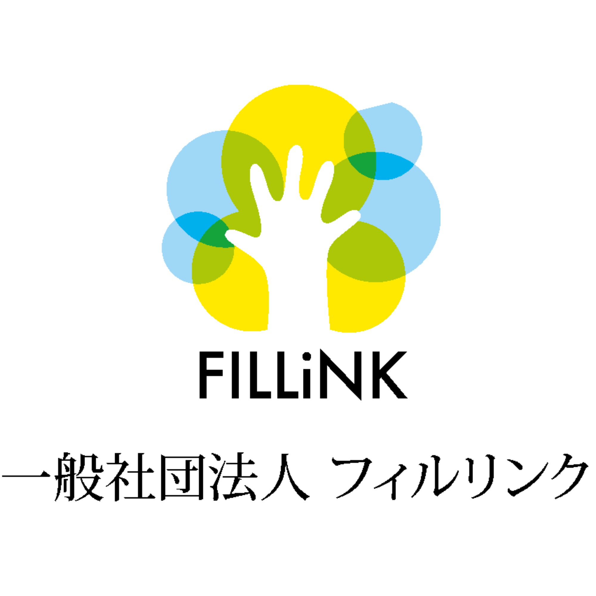 発達障がい育児母親サポートネットワーク